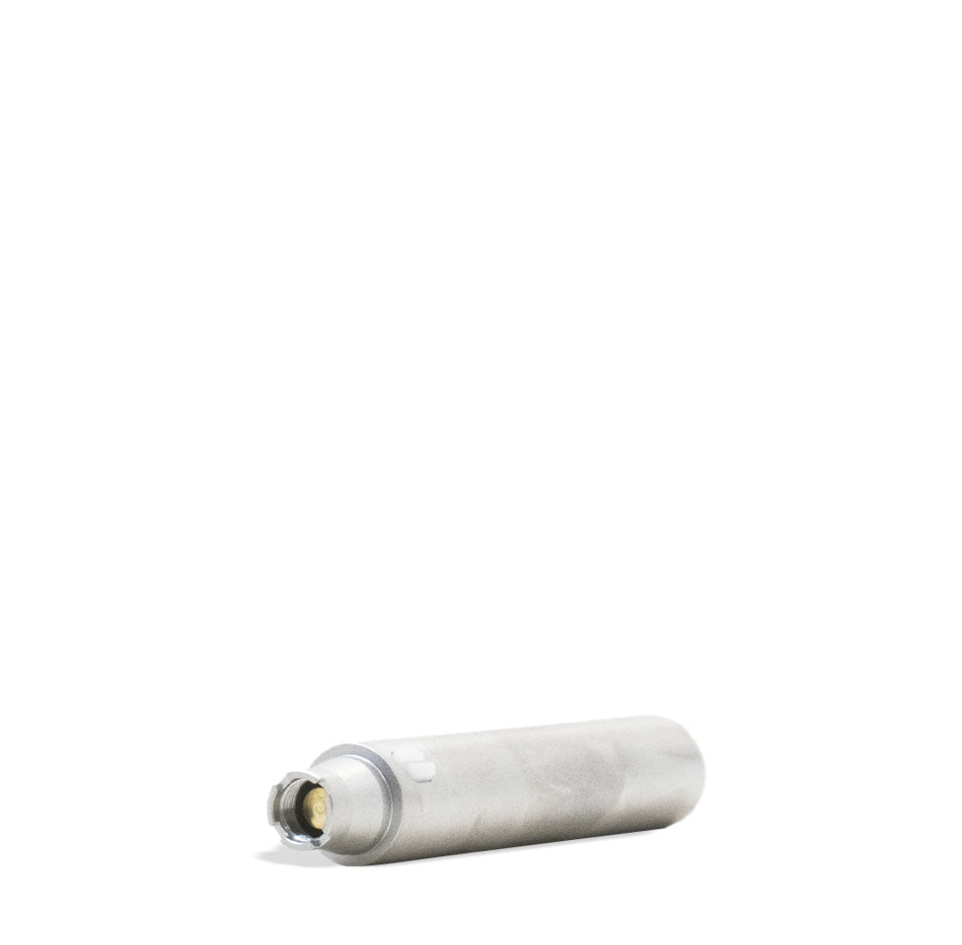 PUFFCO: NEW PLUS 510 BATTERY - Image 3