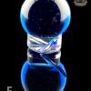 ONETRICKPONY: FULL COLOR 25MM MARBLE SPINNER CAP - Image 6