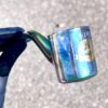 ILLUMINATI GLASS: LAYBACK PUFFCO PROXY ATTACHMENT - Image 5