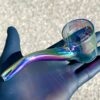 ILLUMINATI GLASS: LAYBACK PUFFCO PROXY ATTACHMENT - Image 6