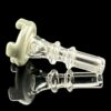 JEBB GLASS: CASTLE PUFFCO PEAK PRO 3DXL JOYSTICK CAP - Image 11