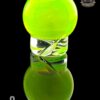 ONETRICKPONY: FULL COLOR 25MM MARBLE SPINNER CAP - Image 3