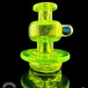 MIDS MCGEE GLASS: DRY FOCUS V CARTA ATTACHMENT - Image 4