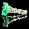 JEBB GLASS: CASTLE PUFFCO PEAK PRO 3DXL JOYSTICK CAP - Image 2