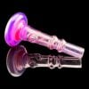 CANTHAVE2MUCH: FULL COLOR PUFFCO PEAK PRO 3DXL JOYSTICK CAP - Image 2