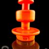 MIDS MCGEE GLASS: DRY FOCUS V CARTA ATTACHMENT - Image 3