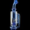 IRIDESCENT GLASS: INCYCLER 2.0 FOCUS V CARTA ATTACHMENT - Image 2