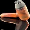 GLASS ART BY SHAGGY: LAYBACK PUFFCO PROXY ATTACHMENT - Image 5