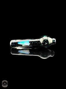 WHITE OPAL SHARD