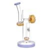 PULSAR: DONUT BUBBLER PUFFCO PROXY ATTACHMENT - Image 3