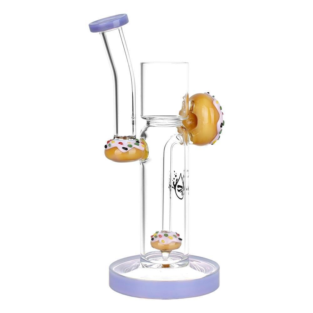 PULSAR: DONUT BUBBLER PUFFCO PROXY ATTACHMENT - Image 3