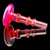 CANTHAVE2MUCH: FULL COLOR PUFFCO PEAK PRO 3DXL JOYSTICK CAP - Image 4