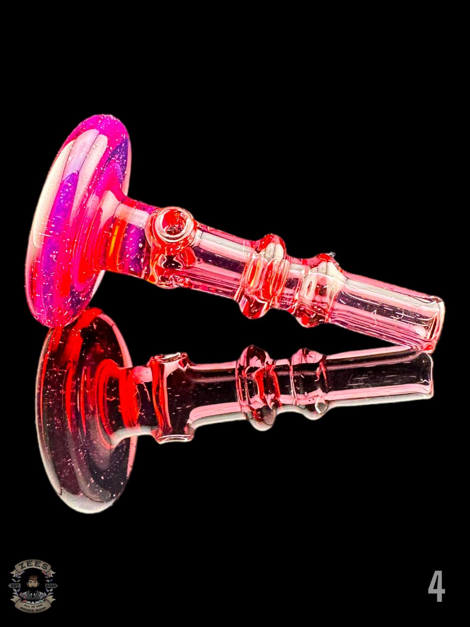 CANTHAVE2MUCH: FULL COLOR PUFFCO PEAK PRO 3DXL JOYSTICK CAP - Image 4