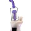 MK100 GLASS: TOXIC TREE FOCUS V CARTA ATTACHMENT - Image 2