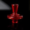 RUBY PEARL CO: *NEW* COLOR CONTROL TOWER CAP - Image 8