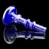 CANTHAVE2MUCH: FULL COLOR PUFFCO PEAK PRO 3DXL JOYSTICK CAP - Image 3
