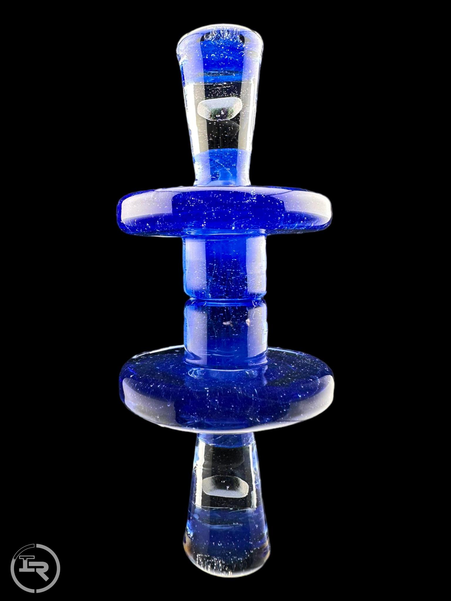 COBALT
