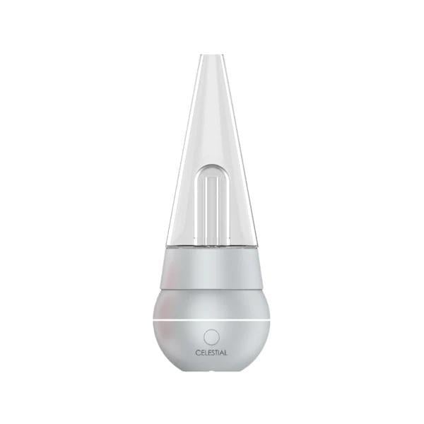 Alternative view of YOCAN: CELESTIAL E-RIG VAPORIZER STARTER KIT