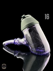 #16