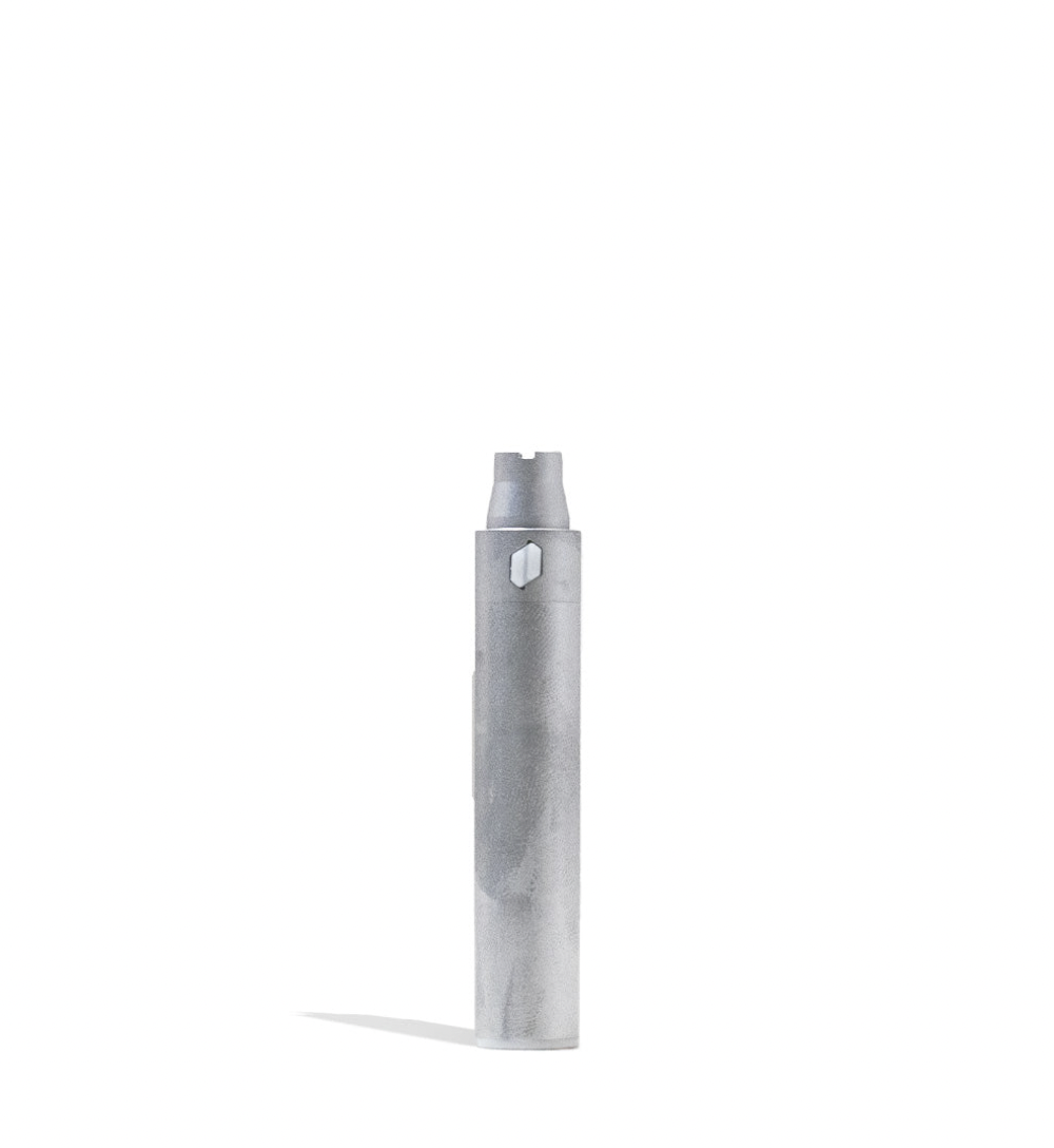 PUFFCO: NEW PLUS 510 BATTERY