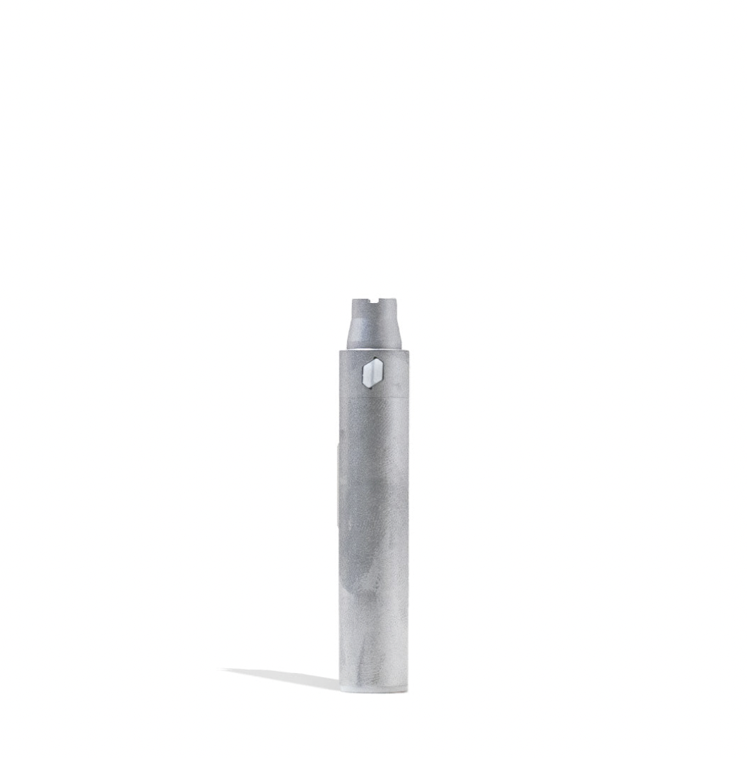 PUFFCO: NEW PLUS 510 BATTERY