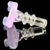 JEBB GLASS: CASTLE PUFFCO PEAK PRO 3DXL JOYSTICK CAP - Image 13