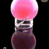 ONETRICKPONY: FULL COLOR 25MM MARBLE SPINNER CAP - Image 9
