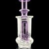 FATBOY GLASS: COLOR ACCENTED PUFFCO PEAK ATTACHMENT - Image 8