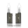 HAMILTON DEVICES: JETSTREAM - Image 3