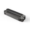 HAMILTON DEVICES: BUTTERFLY - Image 3