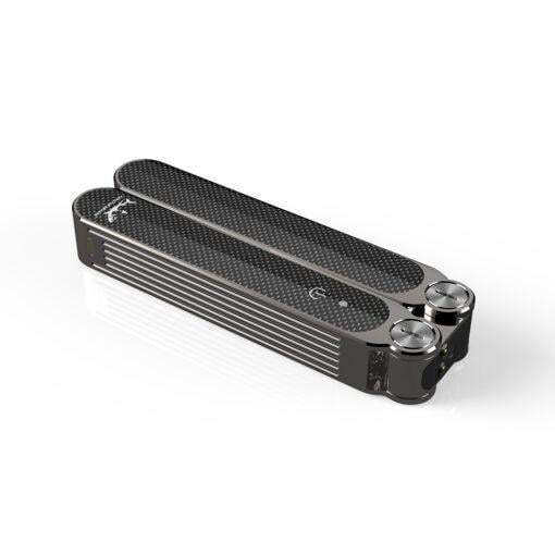 HAMILTON DEVICES: BUTTERFLY - ALL IN ONE SMOKE SHOP