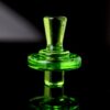 RUBY PEARL CO: *NEW* COLOR CONTROL TOWER CAP - Image 9