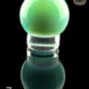 ONETRICKPONY: FULL COLOR 25MM MARBLE SPINNER CAP - Image 8
