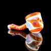 HENSLEY ART GLASS: FULLY WORKED PUFFCO PROXY ATTACHMENT - Image 5