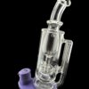 IRIDESCENT GLASS: INCYCLER 2.0 FOCUS V CARTA ATTACHMENT - Image 4