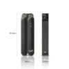 HAMILTON DEVICES: BUTTERFLY - Image 5