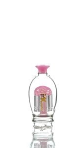 SLYME PINK