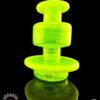 MIDS MCGEE GLASS: DRY FOCUS V CARTA ATTACHMENT - Image 5