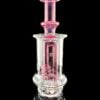 FATBOY GLASS: COLOR ACCENTED PUFFCO PEAK ATTACHMENT - Image 9