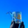ILLUMINATI GLASS: LAYBACK PUFFCO PROXY ATTACHMENT - Image 4