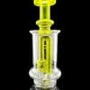FATBOY GLASS: COLOR ACCENTED PUFFCO PEAK ATTACHMENT - Image 11