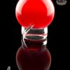 ONETRICKPONY: FULL COLOR 25MM MARBLE SPINNER CAP - Image 5