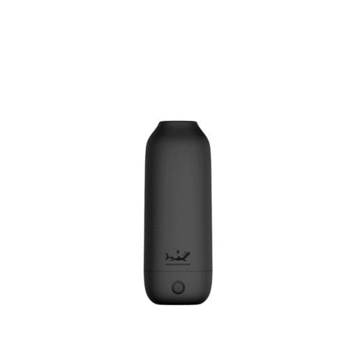 HAMILTON DEVICES: CLOAK V2
