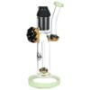 PULSAR: DONUT BUBBLER PUFFCO PROXY ATTACHMENT - Image 4