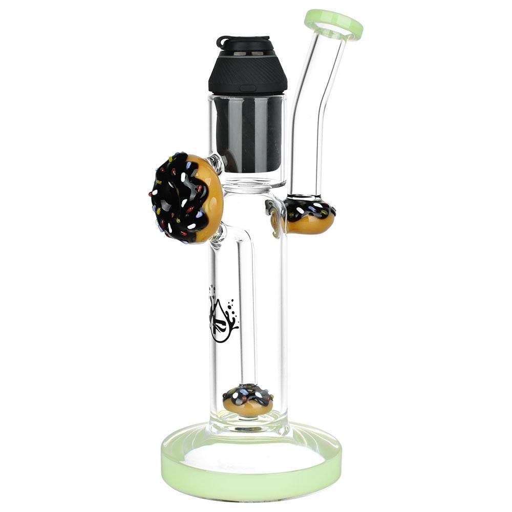 PULSAR: DONUT BUBBLER PUFFCO PROXY ATTACHMENT - Image 4