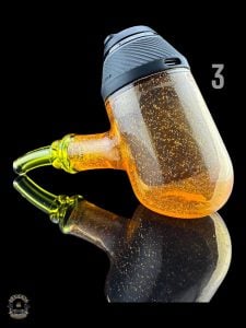 #3