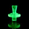 RUBY PEARL CO: *NEW* COLOR CONTROL TOWER CAP - Image 2