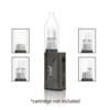 HAMILTON DEVICES: JETSTREAM - Image 2