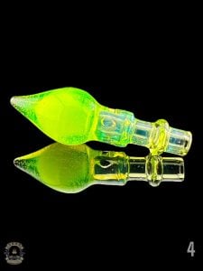 #4 - SLYME