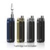 HAMILTON DEVICES: BUTTERFLY - Image 2